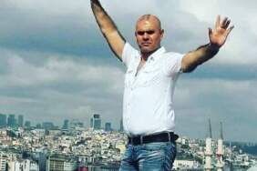 AVM’de öfke patlaması yaşadı! Ajdar’dan gençlere tepki: ‘Yönetime gidin’