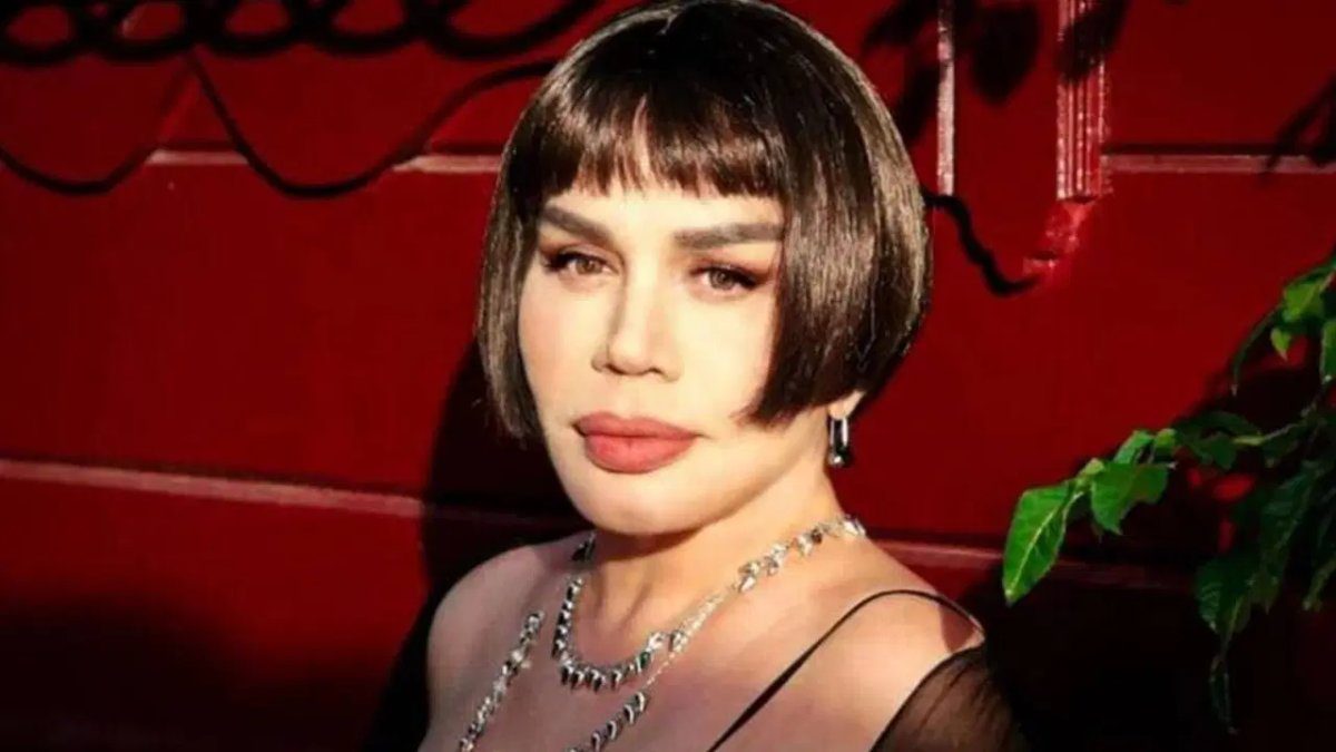 Sezen Aksu, A Milli Takım için şarkı yazdı