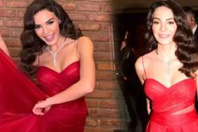 Çocuk elçisi seçildi! Ebru Şahin 75 çocukla bir araya gelecek