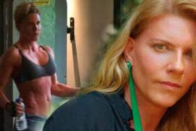 “Kaslarımı riske atamam” demişti, sessizliğini bozdu: Biricik Suden’den eleştiri yağmuruna bilimsel yanıt!