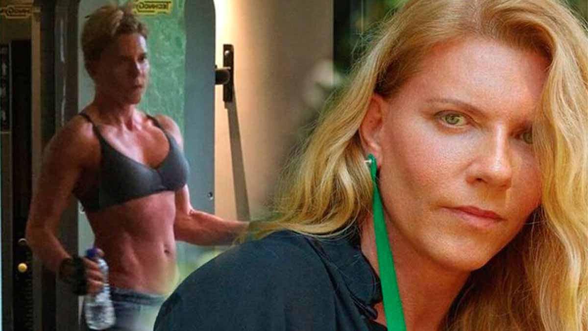 “Kaslarımı riske atamam” demişti, sessizliğini bozdu: Biricik Suden’den eleştiri yağmuruna bilimsel yanıt!