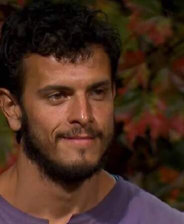 Survivor’dan elendi, veda sonrası paylaşım geldi! Engincan Tura sevenlerine seslendi