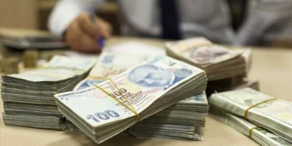 Resmi tatilde para transferi yapacaklar dikkat! 23 Nisan perşembe bankalar çalışıyor mu? PTT açık mı?