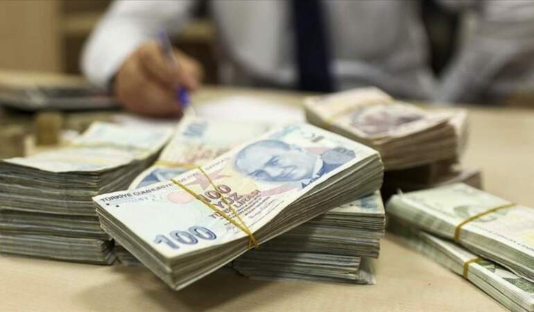 Resmi tatilde para transferi yapacaklar dikkat! 23 Nisan perşembe bankalar çalışıyor mu? PTT açık mı?