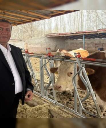 Rakamlar alarm veriyor: Cumhuriyet tarihinin en büyük borçlanması
