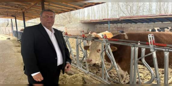 Rakamlar alarm veriyor: Cumhuriyet tarihinin en büyük borçlanması