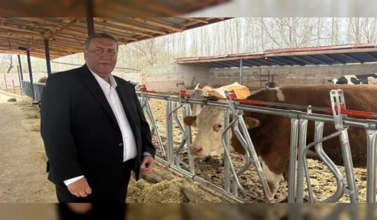 Rakamlar alarm veriyor: Cumhuriyet tarihinin en büyük borçlanması