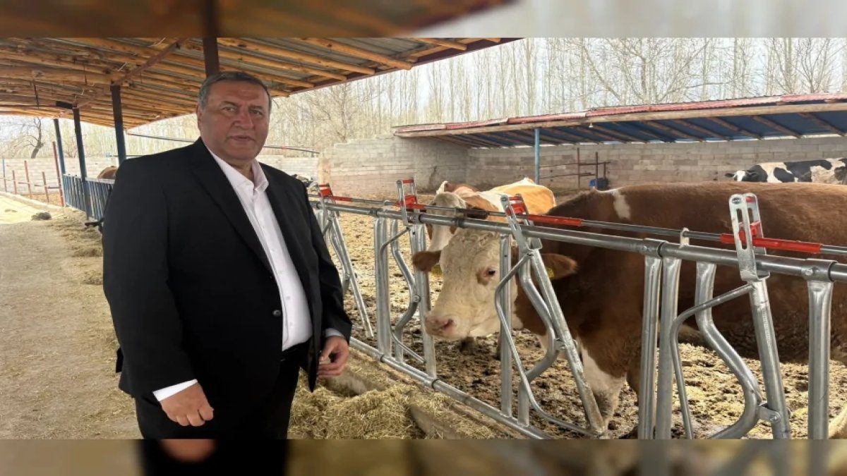 Rakamlar alarm veriyor: Cumhuriyet tarihinin en büyük borçlanması