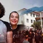 Okul saldırısının perde arkasında ‘aile ihmali’