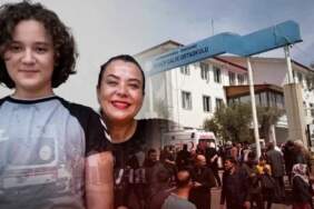Okul saldırısının perde arkasında ‘aile ihmali’