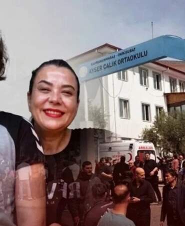 Okul saldırısının perde arkasında ‘aile ihmali’