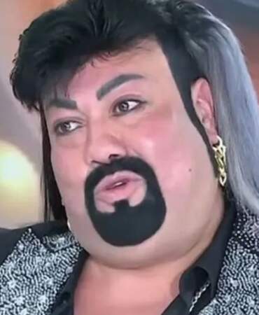 Kobra Murat öldü iddiaları doğru mu? Son dakika Kobra Murat lakaplı Murat Divandiler öldü mü, neden öldü?