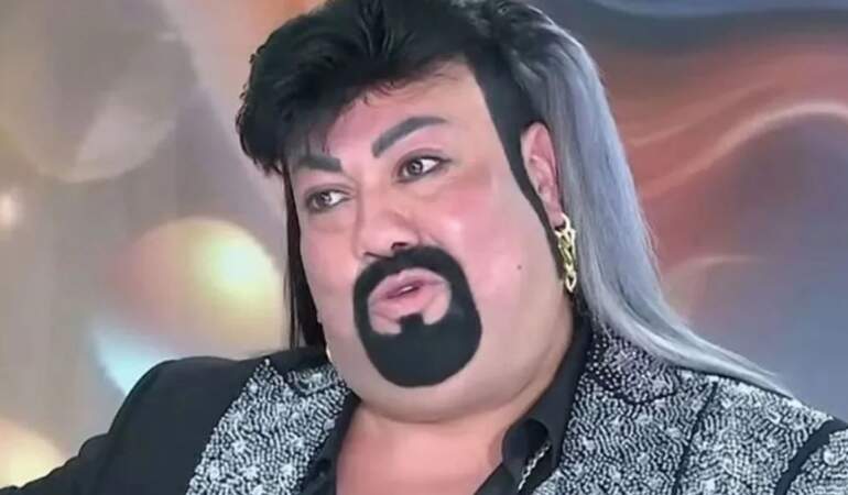 Kobra Murat öldü iddiaları doğru mu? Son dakika Kobra Murat lakaplı Murat Divandiler öldü mü, neden öldü?