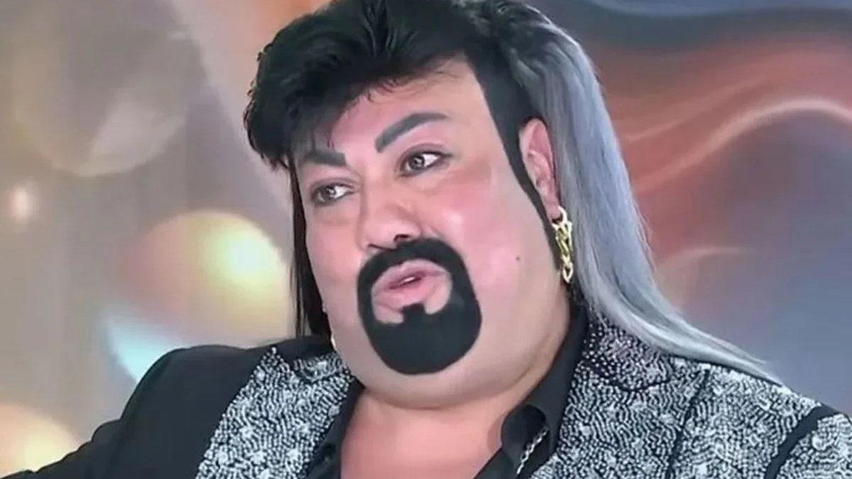 Kobra Murat öldü iddiaları doğru mu? Son dakika Kobra Murat lakaplı Murat Divandiler öldü mü, neden öldü?