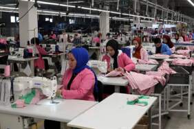 Türkiye’nin tekstil devi iflasın eşiğinde