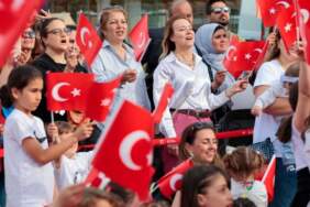 23 Nisan konserleri iptal mi oldu, kutlamalar yapılacak mı? İBB 23 Nisan etkinlikleri ve iptal olan belediyeler