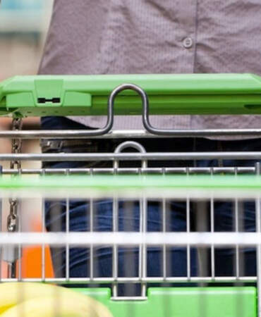 Tüketici Güven Endeksi Mart’ta 85,5’e yükseldi