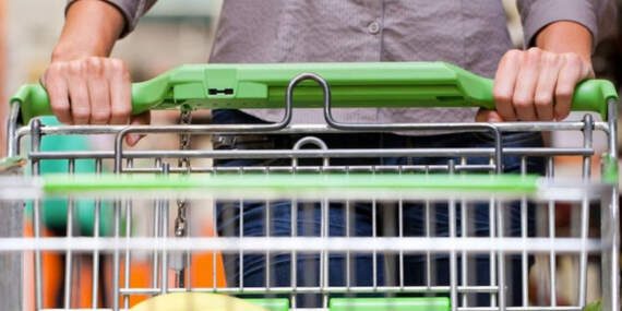 Tüketici Güven Endeksi Mart’ta 85,5’e yükseldi