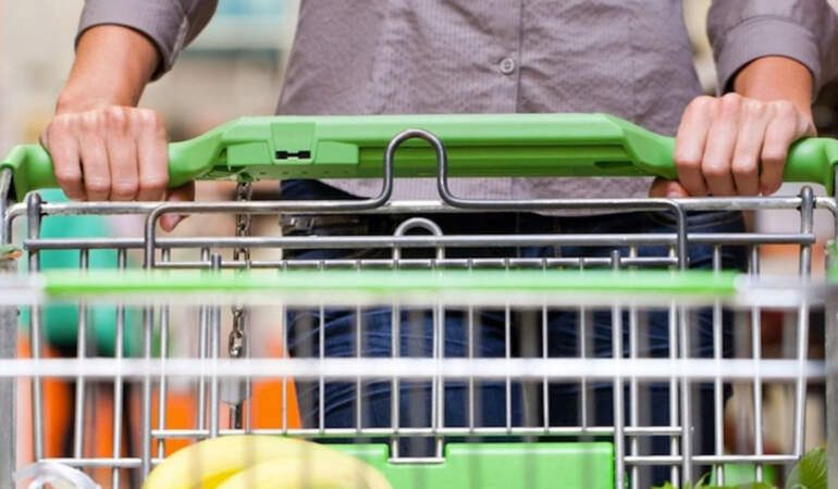 Tüketici Güven Endeksi Mart’ta 85,5’e yükseldi