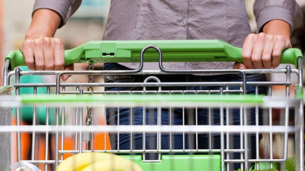 Tüketici Güven Endeksi Mart’ta 85,5’e yükseldi