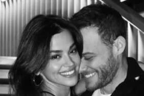Kerem Bürsin ve Selin Yağcıoğlu aşkı bitti mi? Ayrılık iddiası gündemde