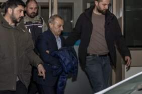 Gülistan Doku soruşturmasında Tuncay Sonel’in eşi Handan Sonel için gözaltı talebi