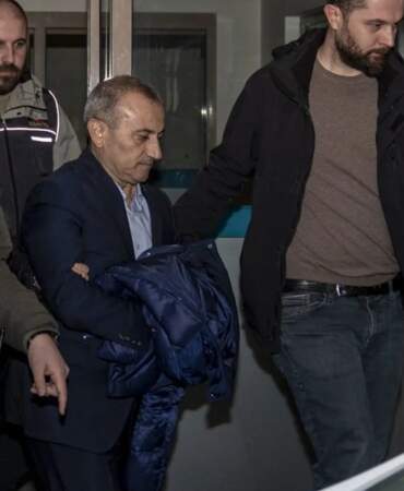 Gülistan Doku soruşturmasında Tuncay Sonel’in eşi Handan Sonel için gözaltı talebi