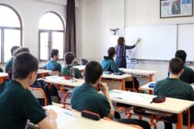 MEB 2026 yeniden yönetici görevlendirme takvimi belli oldu! İşte başvuru ve atama tarihleri