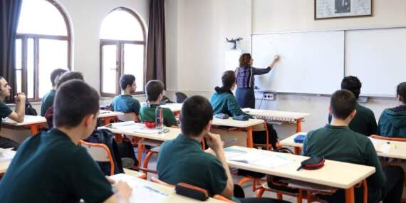 MEB 2026 yeniden yönetici görevlendirme takvimi belli oldu! İşte başvuru ve atama tarihleri