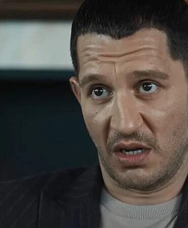 Yeraltı yeni bölüm var mı yok mu? 22 Nisan Yeraltı bu akşam yayınlanacak mı?