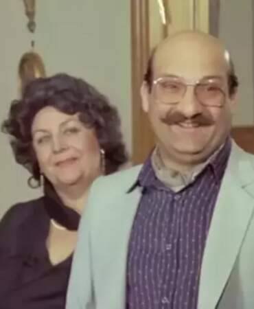 Olacak O Kadar’ın acı kaybı: Ferdi Atuner neden öldü, kimdir, kaç yaşındaydı?