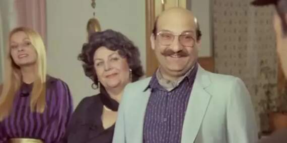 Olacak O Kadar’ın acı kaybı: Ferdi Atuner neden öldü, kimdir, kaç yaşındaydı?