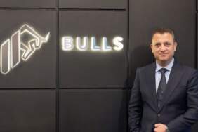 Bulls Yatırım Holding, Escar’ı 142 milyon dolara satın aldı