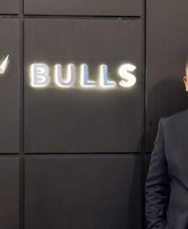 Bulls Yatırım Holding, Escar’ı 142 milyon dolara satın aldı