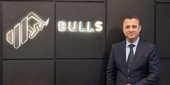 Bulls Yatırım Holding, Escar’ı 142 milyon dolara satın aldı