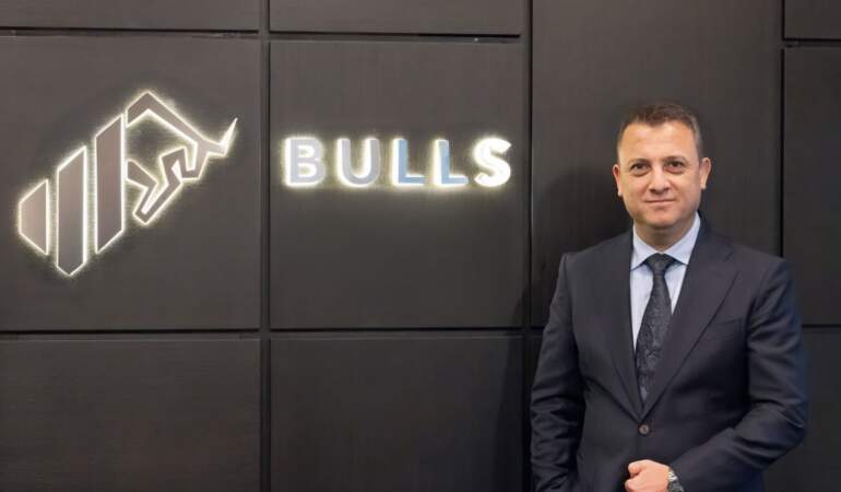 Bulls Yatırım Holding, Escar’ı 142 milyon dolara satın aldı