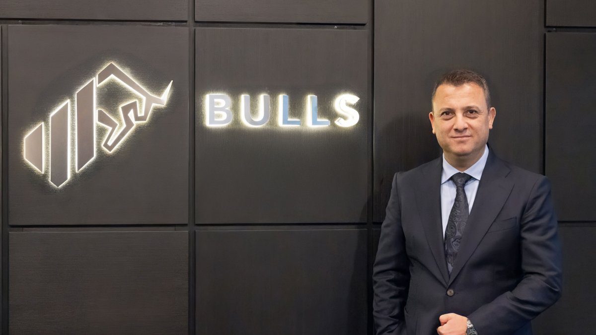 Bulls Yatırım Holding, Escar’ı 142 milyon dolara satın aldı