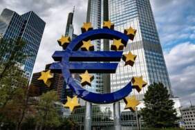 Avrupa’nın borç yükü 15 trilyon euroyu aştı