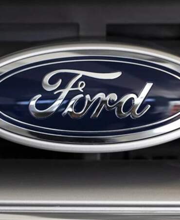 Ford’da binlerce Ranger yangın riskiyle geri çağrılıyor