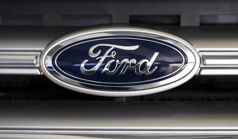 Ford’da binlerce Ranger yangın riskiyle geri çağrılıyor