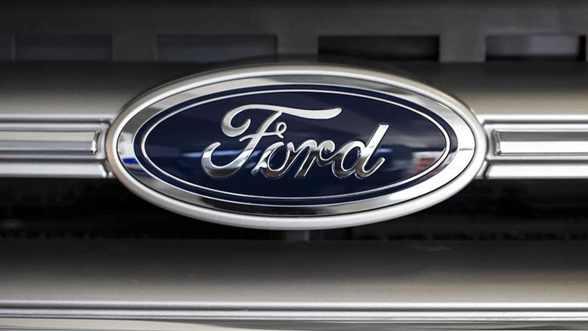 Ford’da binlerce Ranger yangın riskiyle geri çağrılıyor