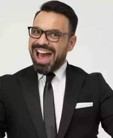 Okan Karacan’dan şok eden yardım çığlığı: “Beni her yerden engellediler, sokakta kaldım!”