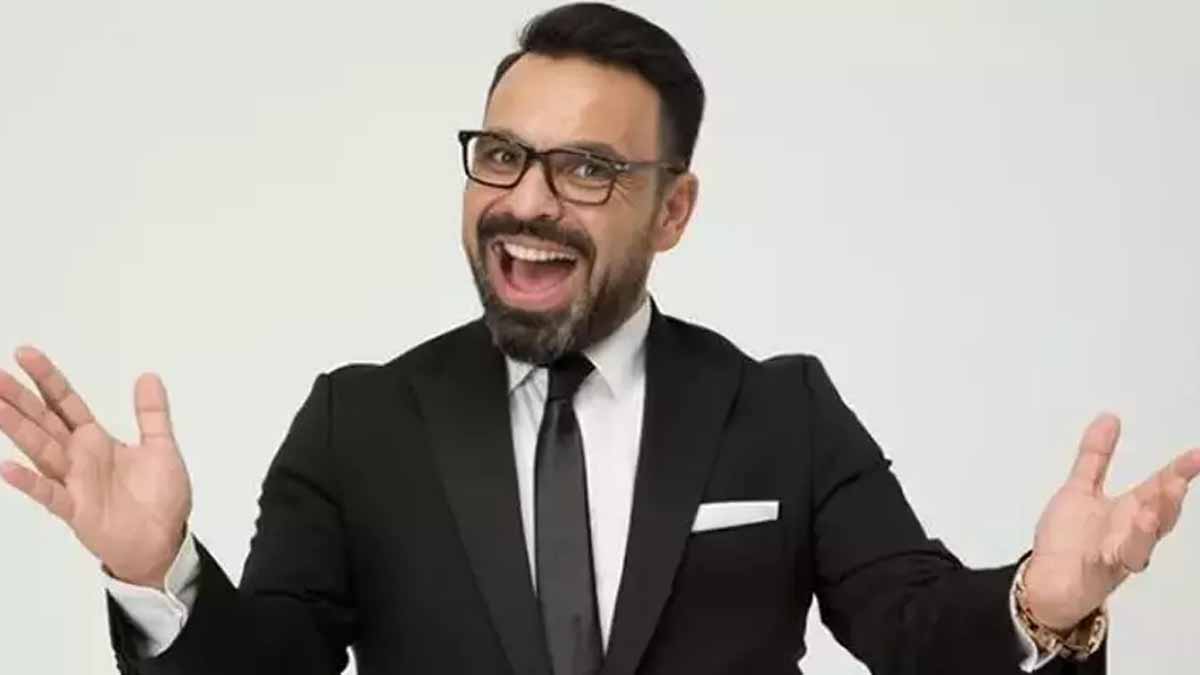 Okan Karacan’dan şok eden yardım çığlığı: “Beni her yerden engellediler, sokakta kaldım!”