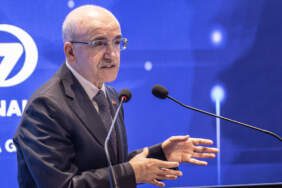 Bakan Şimşek’in “daha da olacaklar” çıkışı heyecan yarattı: Yeni bir EYT düzenlemesi mi geliyor?