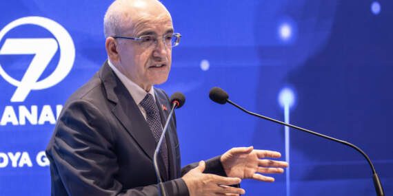 Bakan Şimşek’in “daha da olacaklar” çıkışı heyecan yarattı: Yeni bir EYT düzenlemesi mi geliyor?