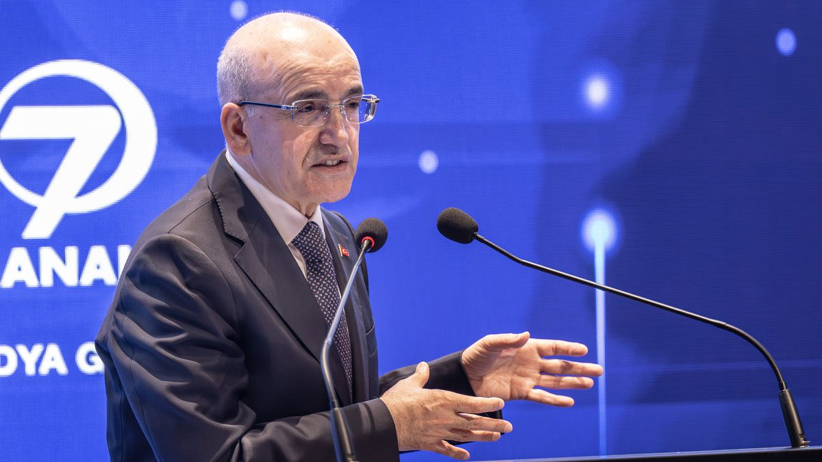 Bakan Şimşek’in “daha da olacaklar” çıkışı heyecan yarattı: Yeni bir EYT düzenlemesi mi geliyor?