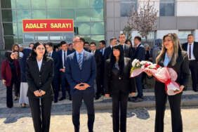 Tunceli Valiliği’nden Gülistan Doku açıklaması: Hukuktan taviz verilmeyecek