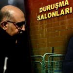 Aziz İhsan Aktaş davasında tahliye kararları: Ceyhan Belediye Başkanı Kadir Aydar ve 4 kişi serbest