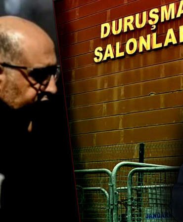 Aziz İhsan Aktaş davasında tahliye kararları: Ceyhan Belediye Başkanı Kadir Aydar ve 4 kişi serbest