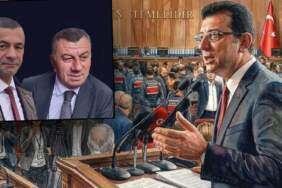 İddianameleri hazır değildi: İmamoğlu’nun şoförlerine tahliye